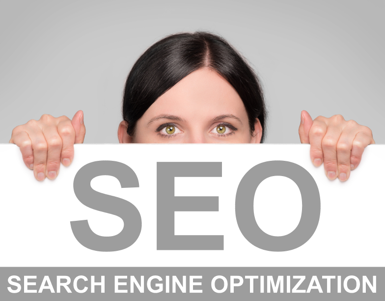 SEO Page Optimizer helpt om bovenaan in de zoekmachines te komen.